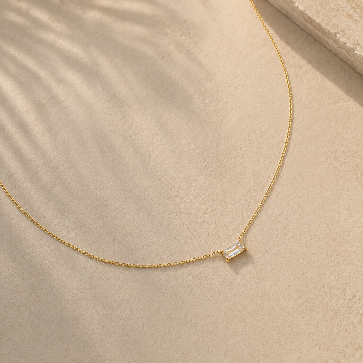 Collier Lumi