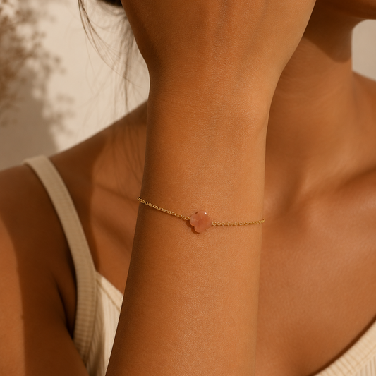 Bracelet Mini Bello