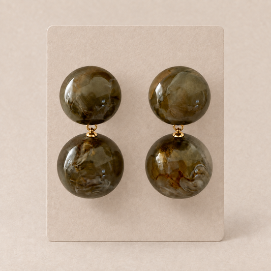 Boucles Perla