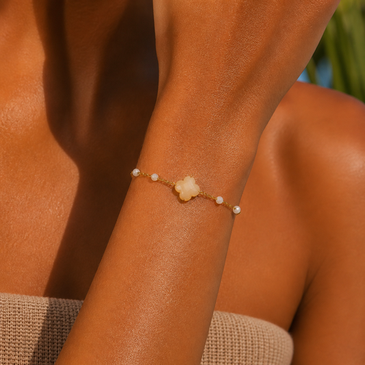 Bracelet Bello
