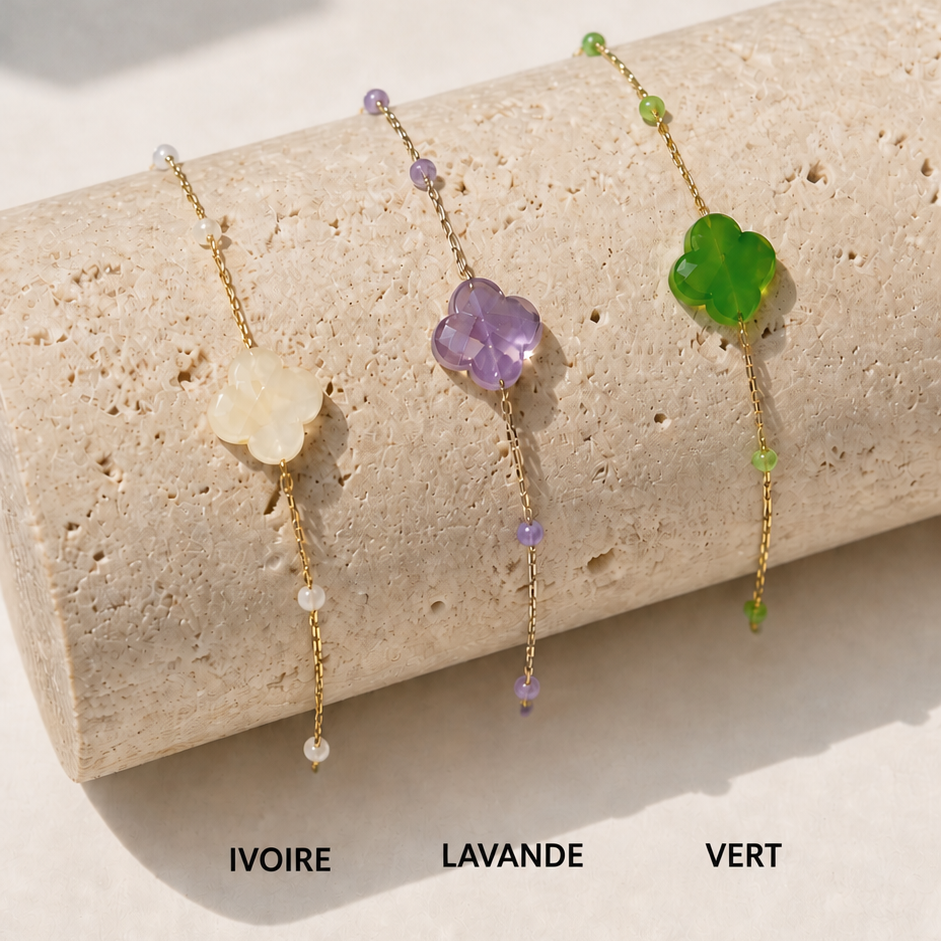 Bracelet Bello