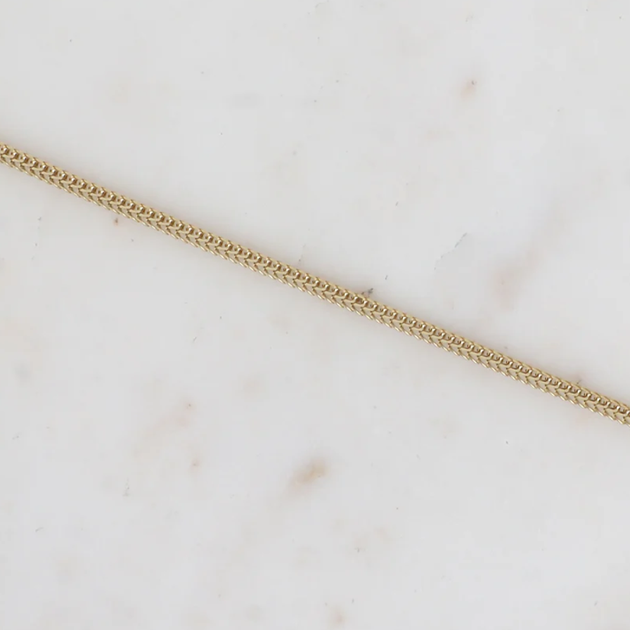 Bracelet Scale