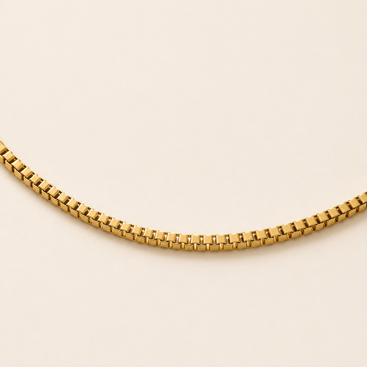 Collier Venezia