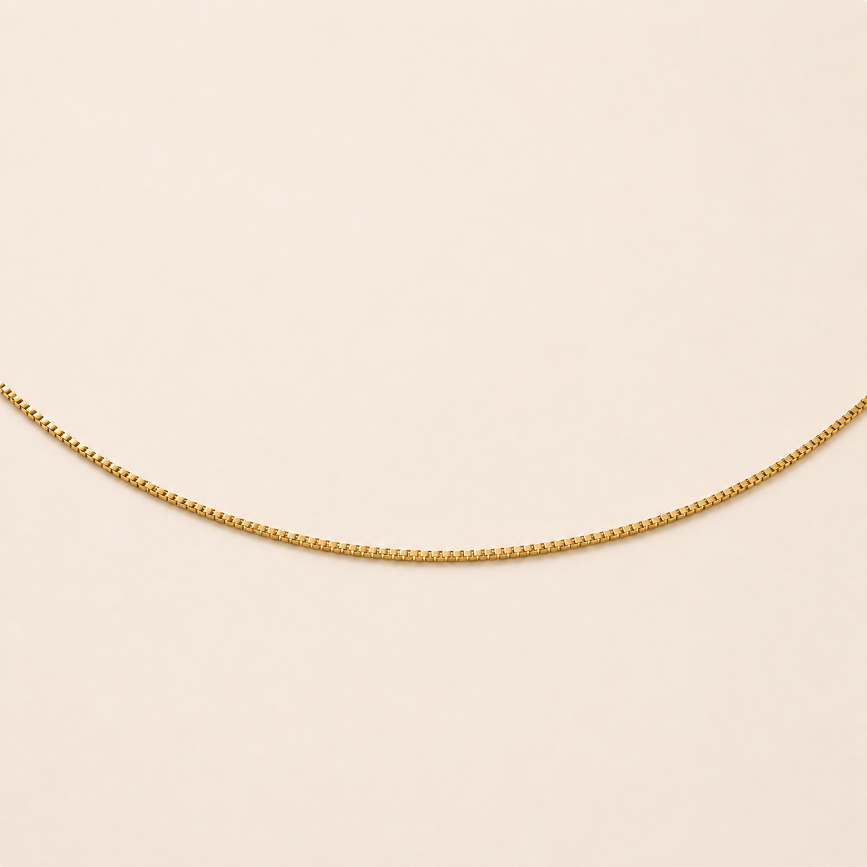 Collier Venezia