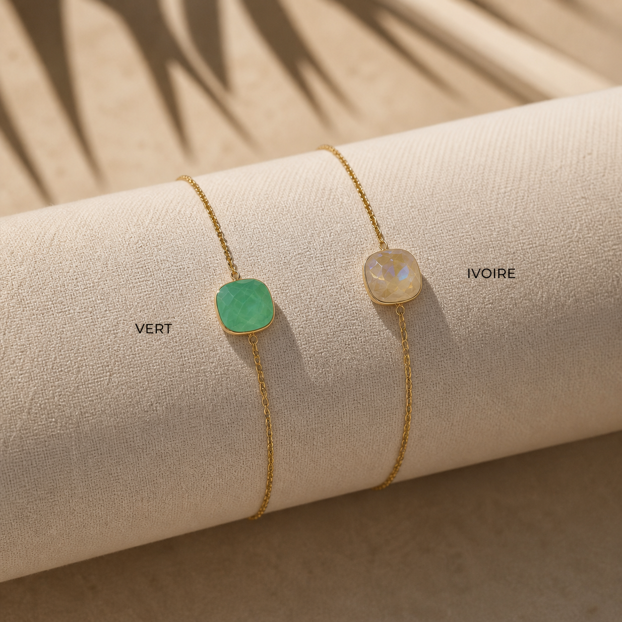 Bracelet Solea