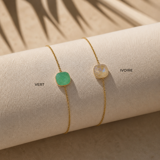 Bracelet Solea
