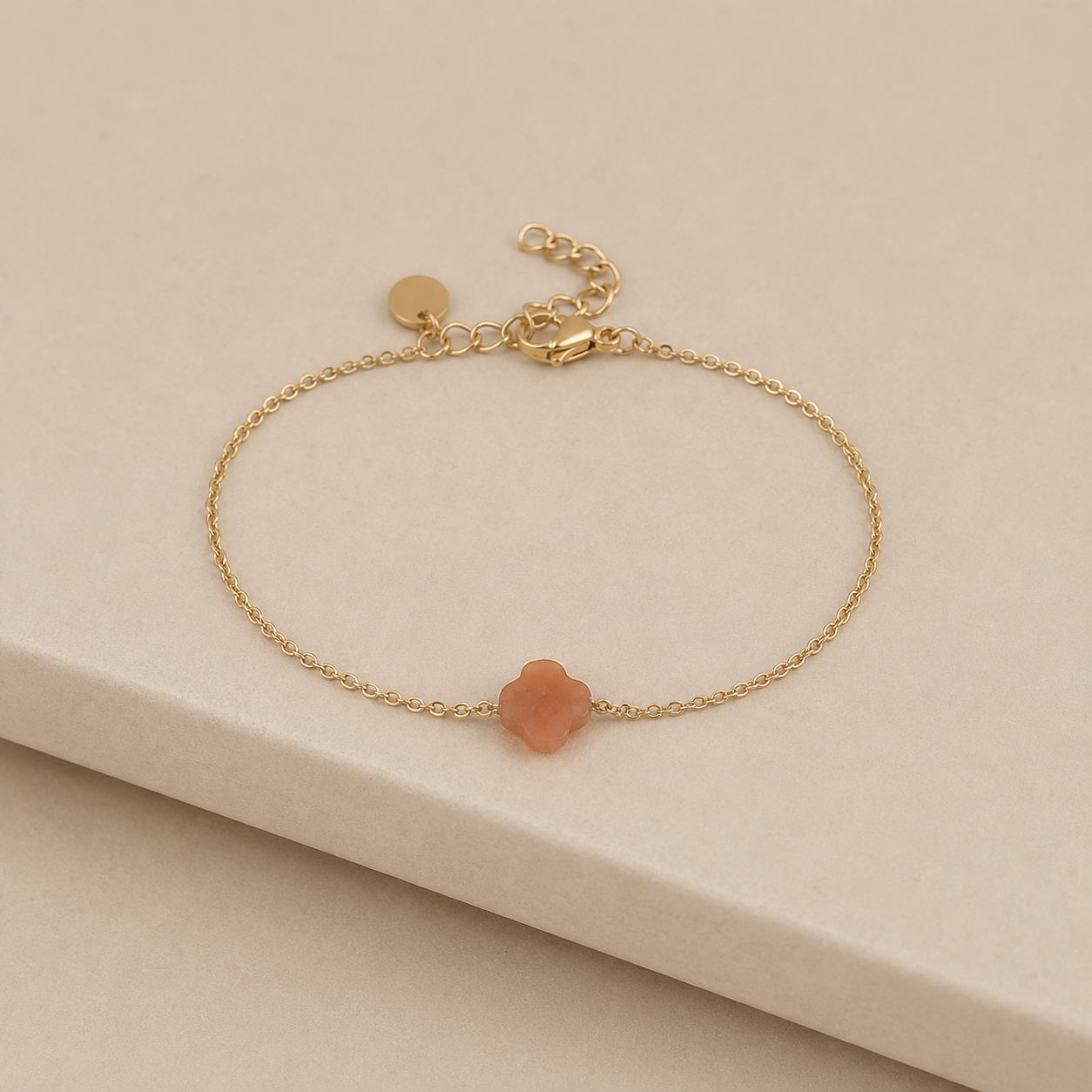Bracelet Mini Bello