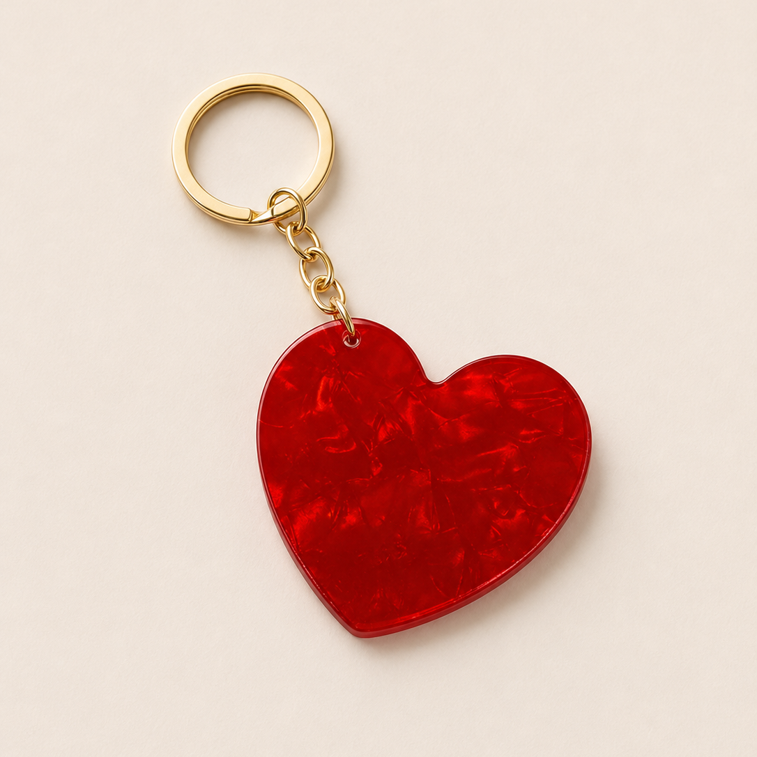 Charm LOVE