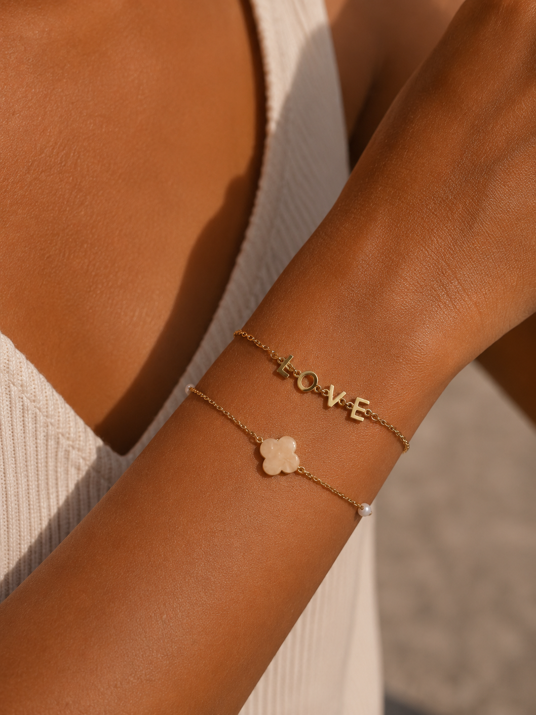 Bracelet Bello