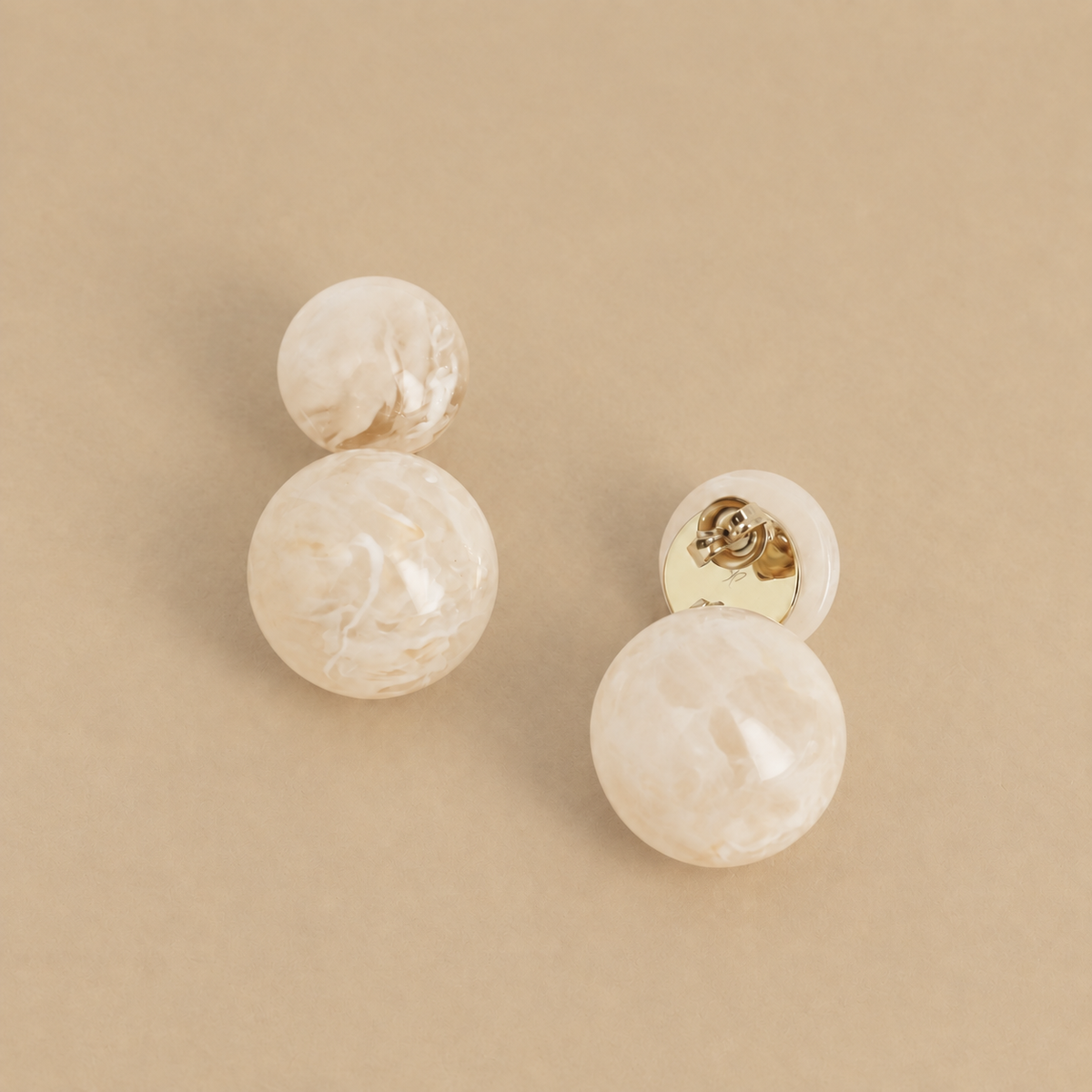 Boucles Perla