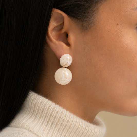 Boucles Perla